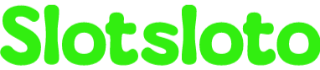 Slotsloto